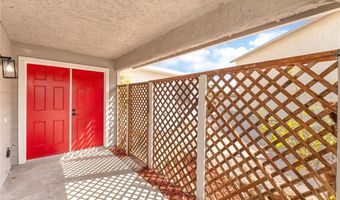 3745 Colfax Cir, Las Vegas, NV 89108