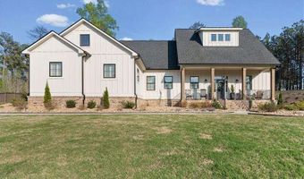 283 London Rd, Ball Ground, GA 30107