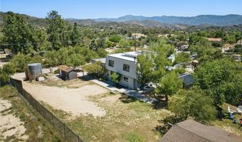 33645 Kobe Rd, Agua Dulce, CA 91390