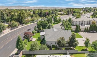 2648 Legends Cir, Idaho Falls, ID 83404