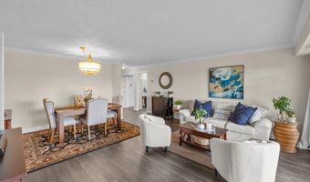 203 YOAKUM Pkwy 1406, Alexandria, VA 22304