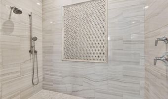 284 Hook St, Alpharetta, GA 30009