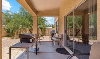 1753 N ST FRANCIS Pl, Casa Grande, AZ 85122