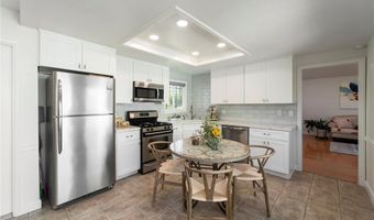 210 S Larkwood, Anaheim, CA 92808