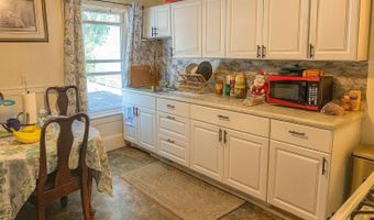 5-7 Amory St, Nashua, NH 03060