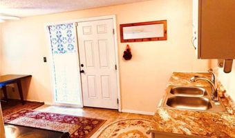 1914 Ottawa Dr N/A, Las Vegas, NV 89169