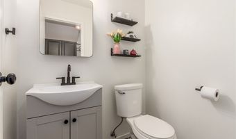 742 Brick Dr, Henderson, NV 89002