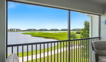 5427 Double Eagle Cir 2823, Ave Maria, FL 34142