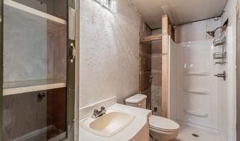 22 ROAD 5025, Bloomfield, NM 87413