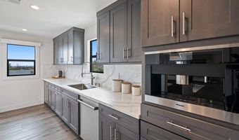 1170 Chinquapin Ave, Carlsbad, CA 92008