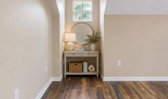 6801 CAMBRIDGE PARK Dr, Apollo Beach, FL 33572
