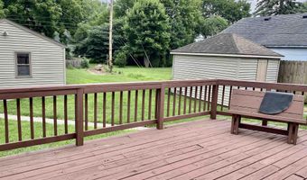 908 Phillip St, Auburn, IN 46706