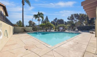514 Calle Montecito 78, Oceanside, CA 92057