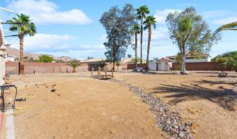 6857 Adobe Villa Ave, Las Vegas, NV 89142