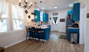 1010 Burch St NW, Ardmore, OK 73401