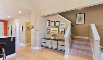 20030 Millcrest Pl, Bend, OR 97702