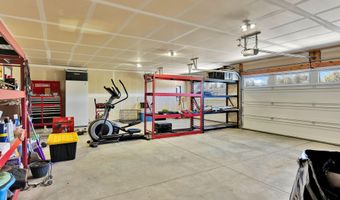 24812 N Old Highway 95, Athol, ID 83801