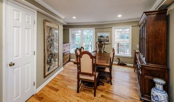 150 Willow Pt, Abbeville, SC 29620