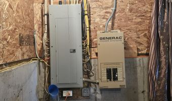 14 Lawler Ridge Rd, Benedicta, ME 04733