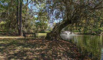 17 Hayek St, Beaufort, SC 29907
