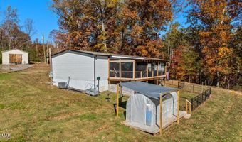 5438 HIghway 11W S, Bean Station, TN 37708