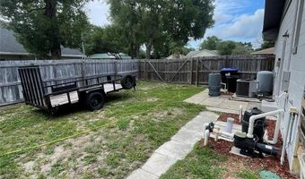2746 MENDELIN St, Apopka, FL 32703