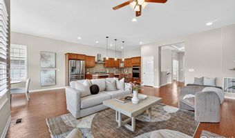 15875 Wild Horse Dr, Broomfield, CO 80023