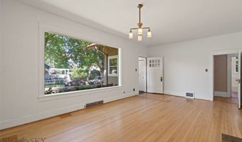 902 S 3rd Ave, Bozeman, MT 59715