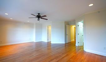 117 SAVANNAH Rd B, Lewes, DE 19958