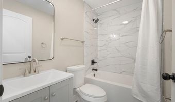 329 W 19th St, Auburn, IN 46706
