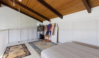 2387 S Kihei Rd B405, Kihei, HI 96753