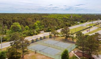 53 CAPE HENLOPEN Dr 6, Lewes, DE 19958