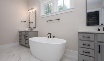 20 Millers Pond Dr, Beaufort, SC 29907