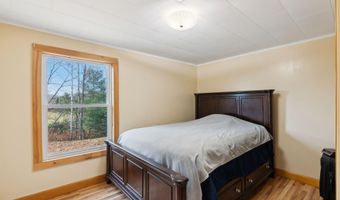 237 River Rd, Avon, ME 04966