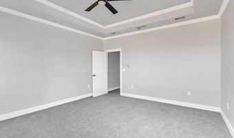 519 NE 2000, Andrews, TX 79714