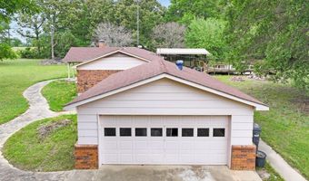 2487 S FM 17, Alba, TX 75410