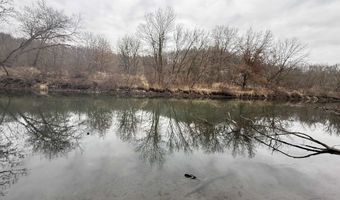 37 11 Ac Davis Ln, Argyle, WI 53504