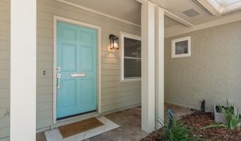 1659 SEA OATS Dr, Atlantic Beach, FL 32233