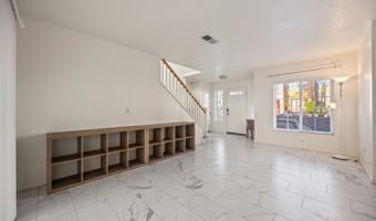 701 N Cleveland St, Oceanside, CA 92054