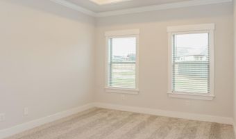 14574 River Birch Ln, Athens, AL 35613