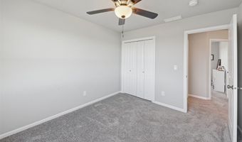 2301 NW Beechwood St, Ankeny, IA 50023