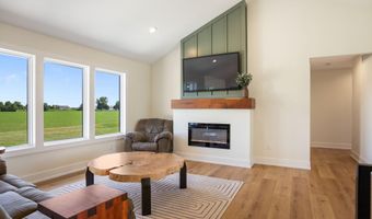 6181 Molli Dr, Allendale, MI 49401