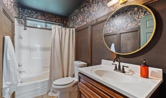19789 Weide Way, Anderson, CA 96007