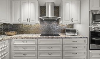 200 Harbor Dr 3702, San Diego, CA 92101