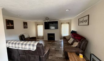 191 Mt. Carmel Ridge Rd, Aleppo, PA 15310
