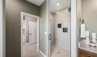 304 Barley Hill Rd, Bartlesville, OK 74006