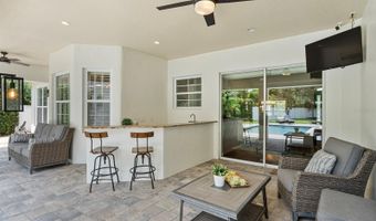 3535 LAKE SARAH Dr, Orlando, FL 32804