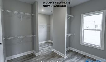 Greendale-e Newby Chapel Road, Athens, AL 35613