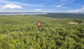 48 Winston Rd, Baldwin, ME 04024