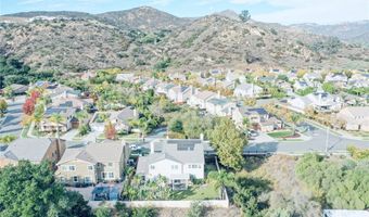 2971 Burnet Dr, Escondido, CA 92027
